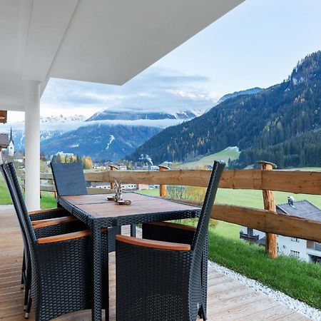 Luxurious Apartment With Sauna In Koenigsleiten Wald im Pinzgau Extérieur photo