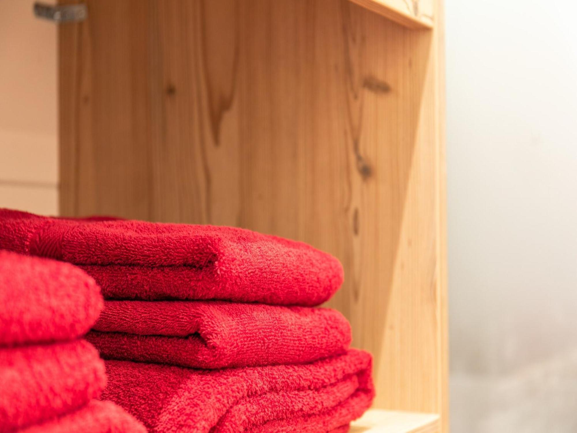 Luxurious Apartment With Sauna In Koenigsleiten Wald im Pinzgau Extérieur photo