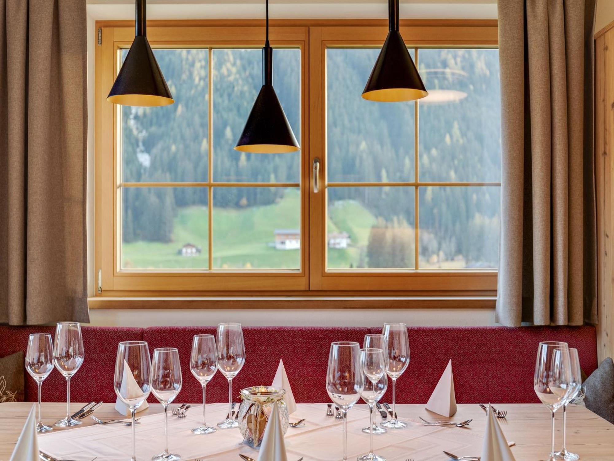 Luxurious Apartment With Sauna In Koenigsleiten Wald im Pinzgau Extérieur photo
